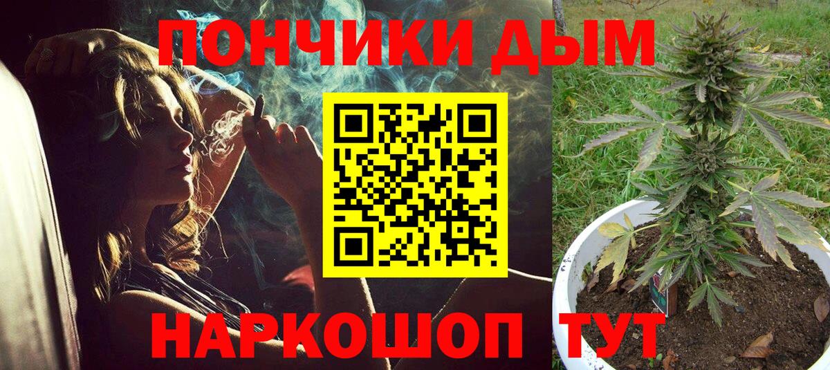 Бошки Шишки ГИДРОПОН Славгород